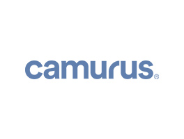 logo camurus don pour la recherche et l'innovation adrinord
